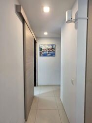Botannia (D5), Condominium #532164401